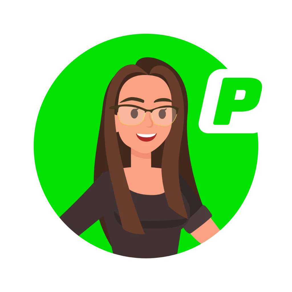 Patrycja