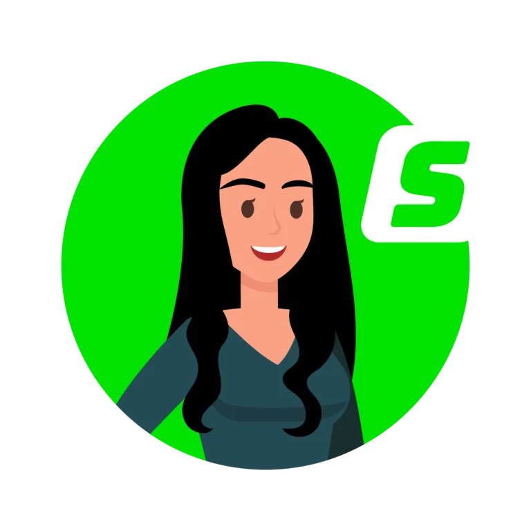 Sandra