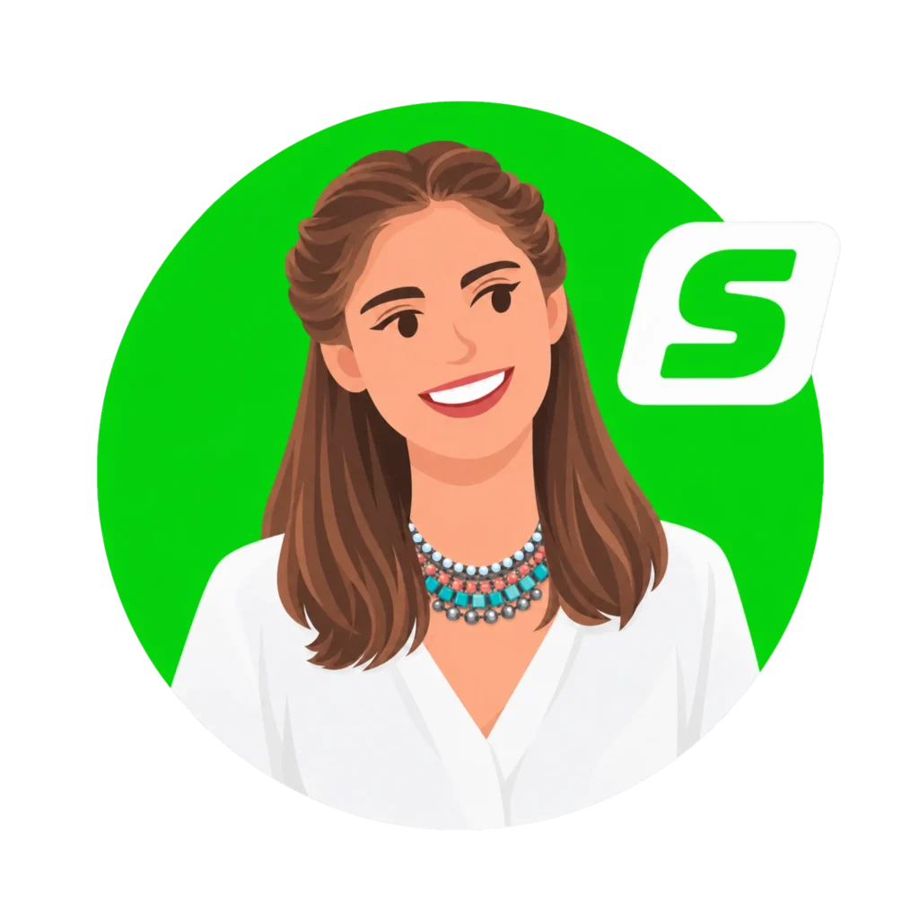 Sofia