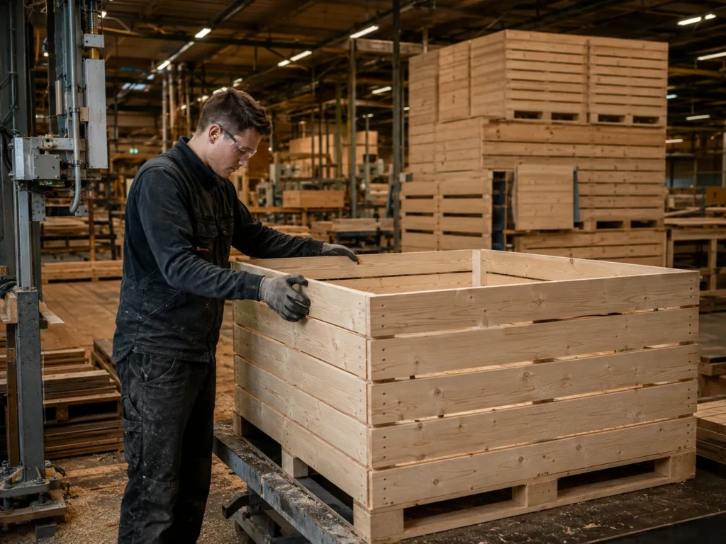 Werken in ploegendienst: wat betekent 2-, 3- of 5-ploegen?
