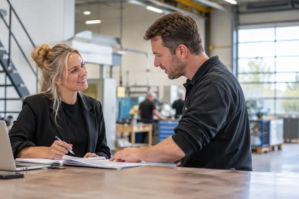 Nieuwe arbeidswetgeving: wat verandert er voor werkgevers en flexibel personeel?